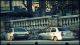 Без описания