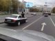 Без описания