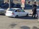 Без описания