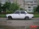 Без описания