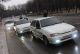 Без описания