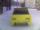 Без описания