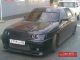 Без описания