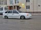 Без описания