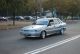 Без описания