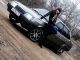 Без описания