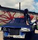 предыдушее фото