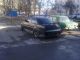 Без описания