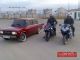 предыдушее фото