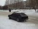 Без описания
