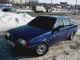 Без описания