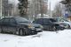Без описания