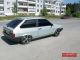 Без описания