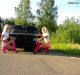 Без описания