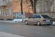 Без описания