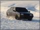 предыдушее фото