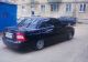 Без описания