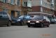 Без описания