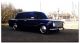 Без описания