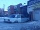предыдушее фото