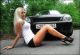 Без описания