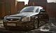 Без описания