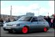 E:\Images\Папка2\HI1vYL9Cgvw.jpg