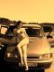 предыдушее фото