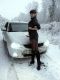 Без описания