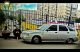 Без описания
