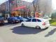Без описания