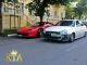 Без описания