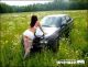 Без описания