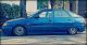 Без описания