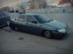 Без описания