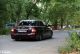 Без описания