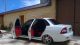 Без описания
