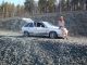 предыдушее фото