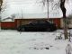 Без описания
