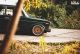 Без описания