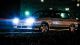 Без описания