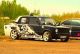 Без описания