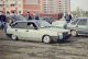 предыдушее фото