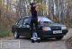 Без описания