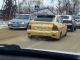 предыдушее фото