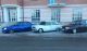Без описания