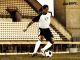 Ronaldino