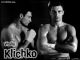 Виталий Кличко
