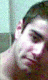 1268563561_3758.gif