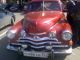 1301400882_2696.jpg